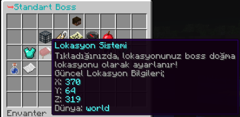 f20a2b54cba81a141412a62b64d6ad9737e1cba0.png