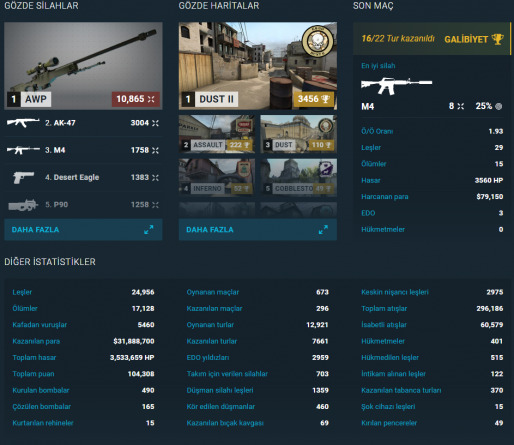 f2MidLU8Tlq6mMOJZRhrzQ.png