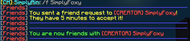f6f22e39be83e86bde0428bc8732fa115f371d0b.png