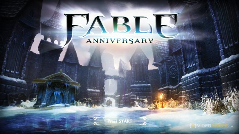 fable_anniversary_8.jpg
