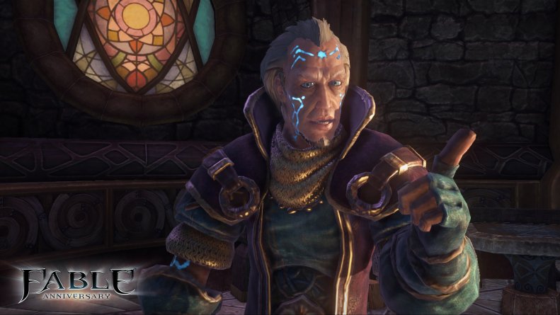 fable_anniversary_pics_0003-pc-games.jpg