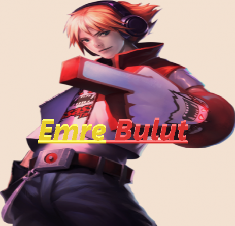 Facebook Profil.glb.png
