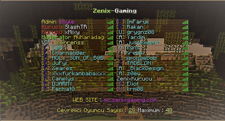 FACrekor.png
