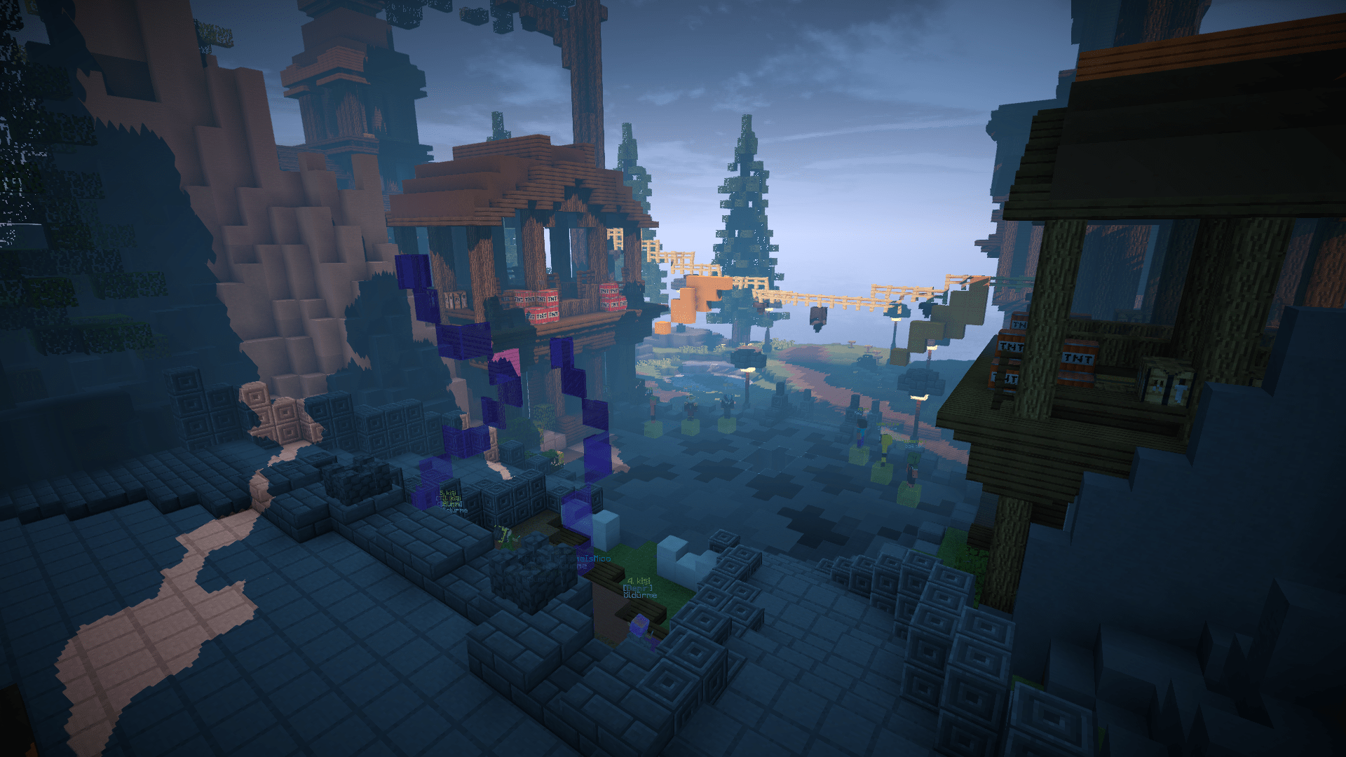 faction foto-min.png