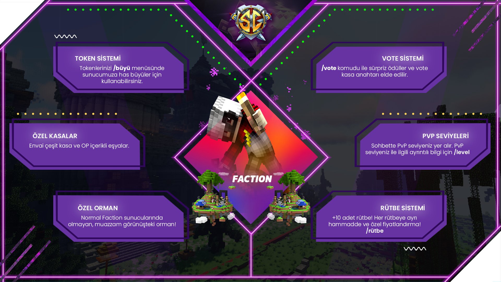 faction.jpg