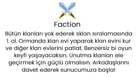 faction.JPG
