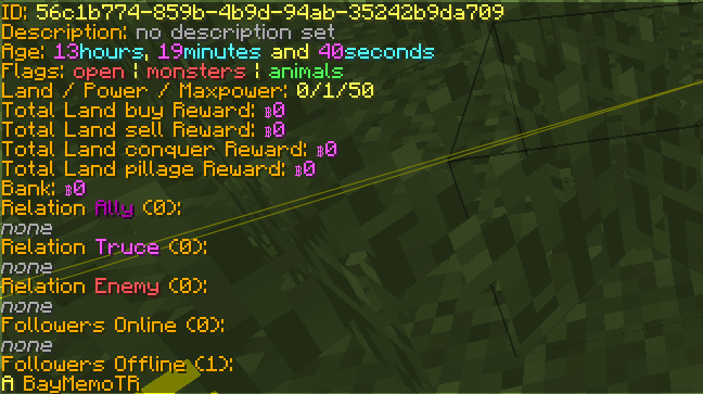faction.png