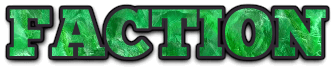 FACTION.png