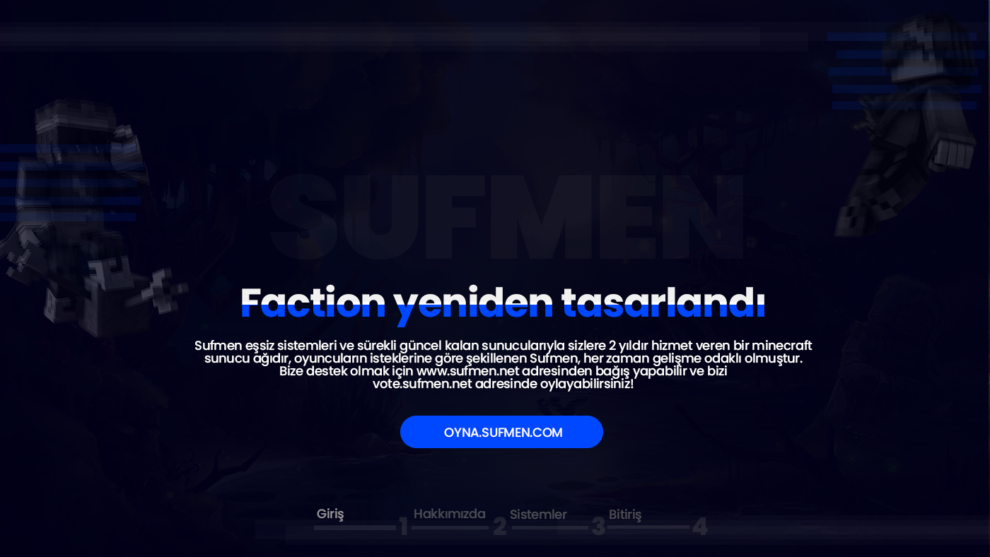faction.png