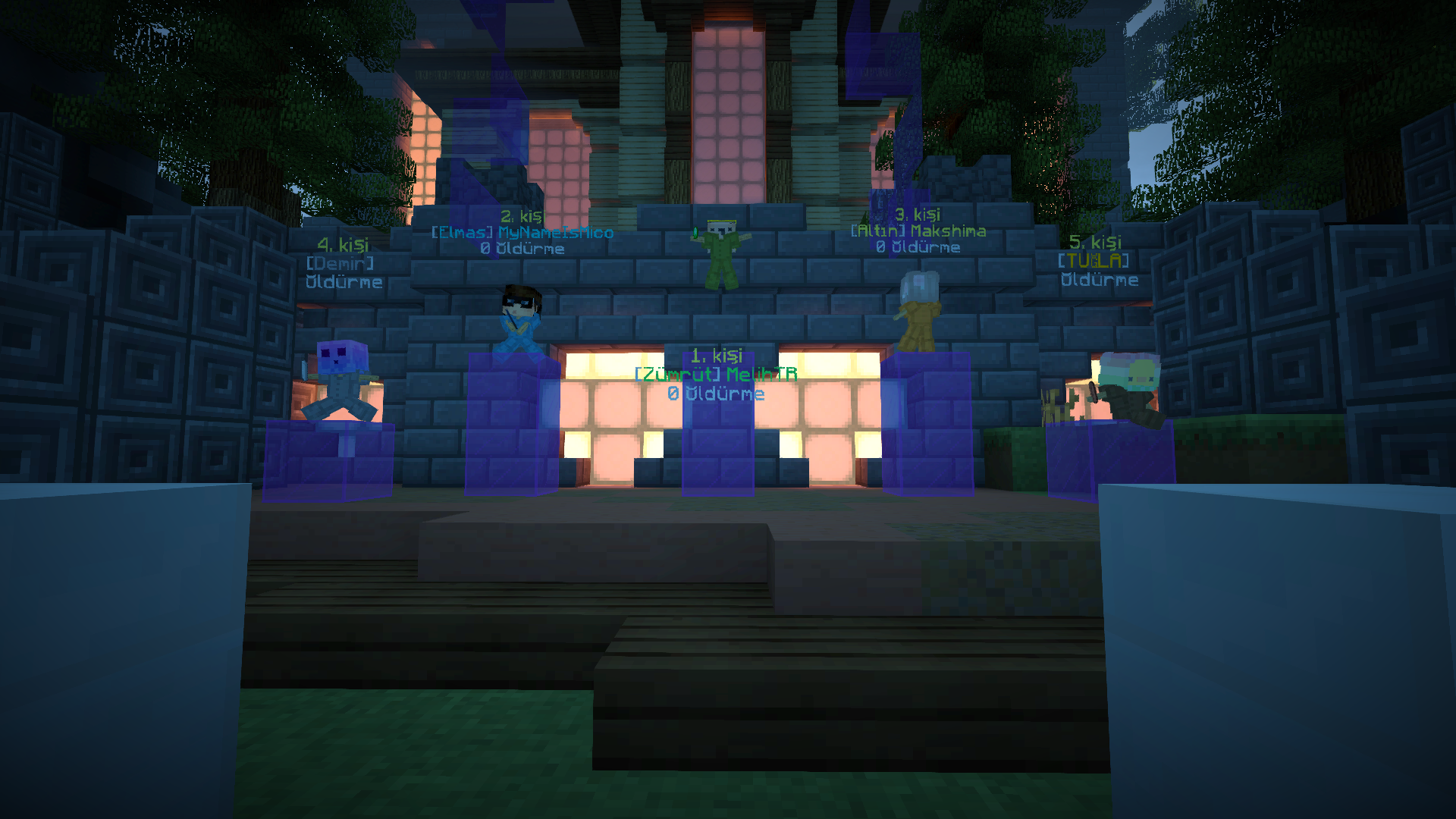 faction sistem 1.png