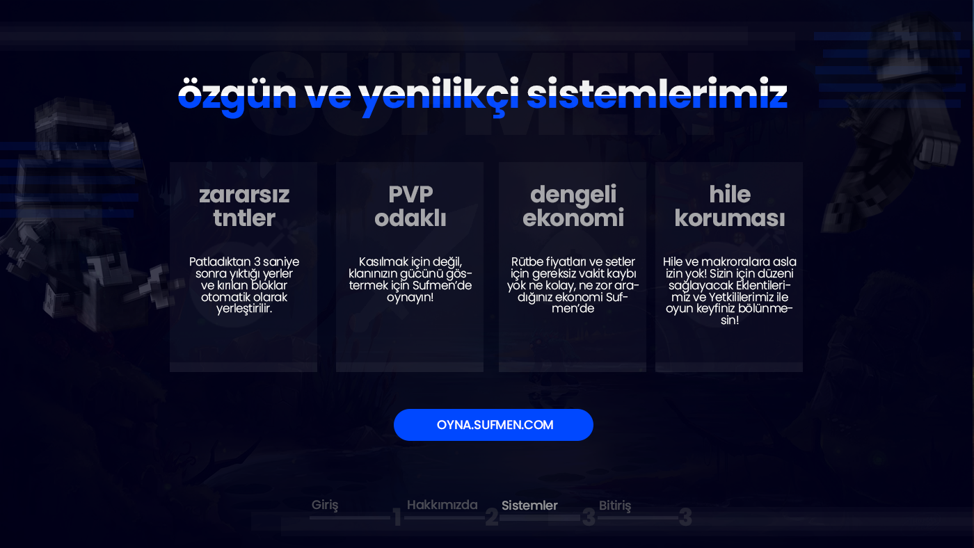 faction3.png