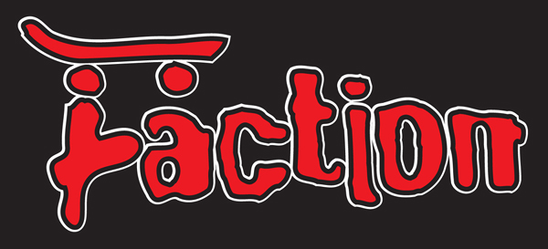 FactionLOGOsmall_6272594_lrg.jpg