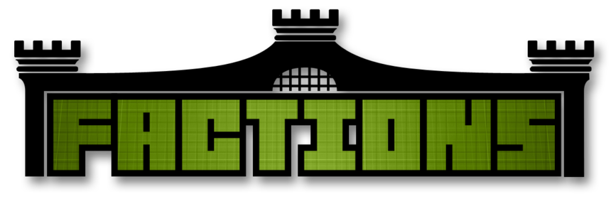 factionslogo2.png