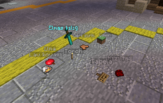 fadf.png