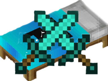 fafawfafawısı.PNG