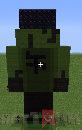 Fake-DEad 2.png