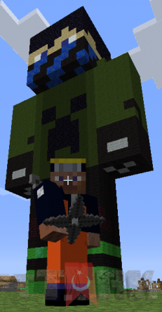Fake dead.png