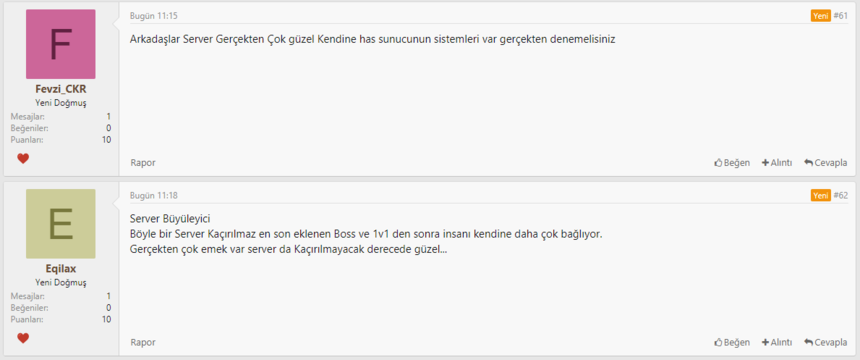 fake1.png