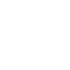 Fakeout.png