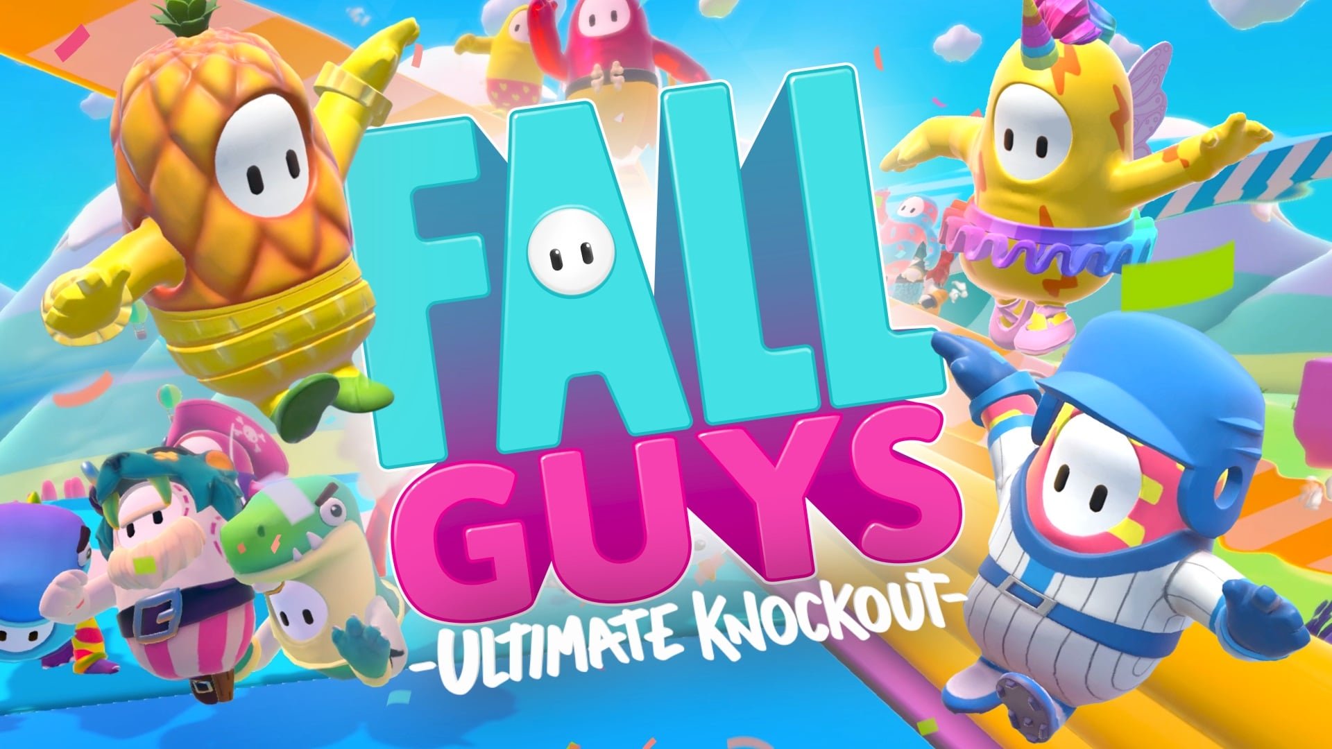 Fall Guys çökme.jpg