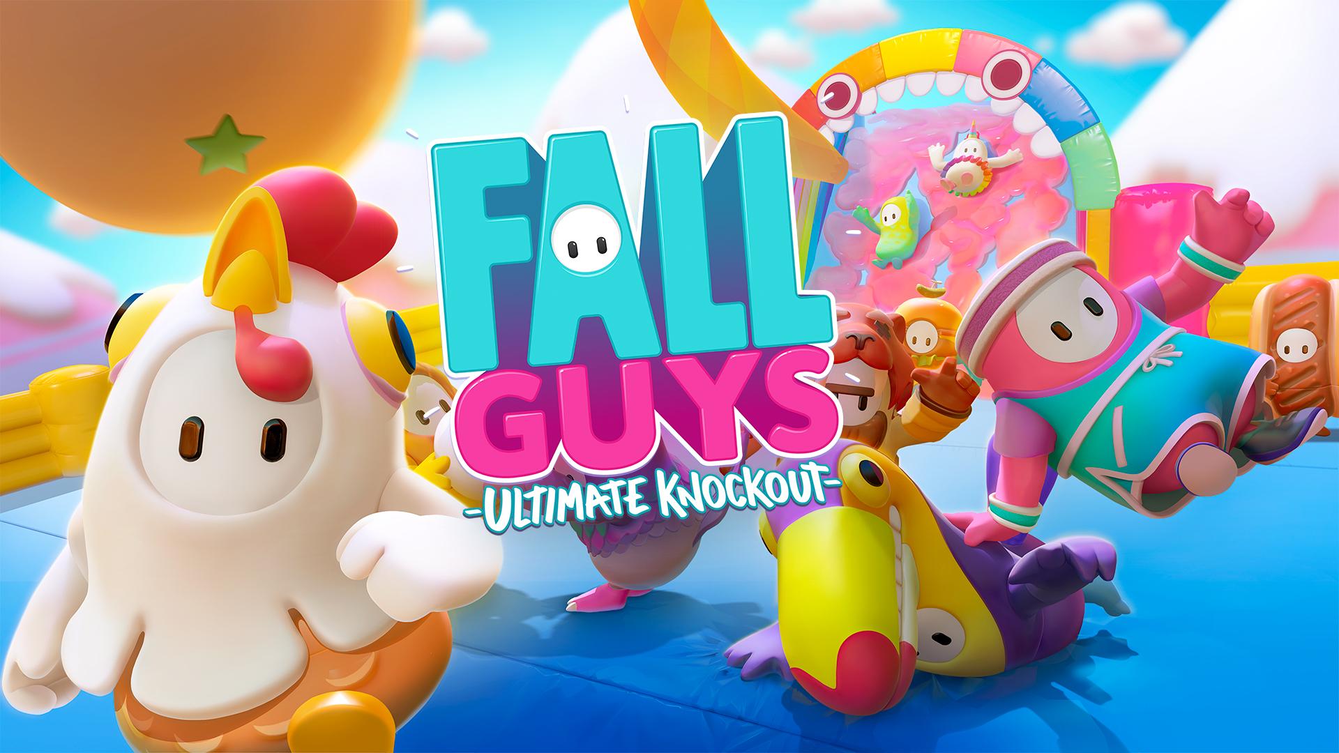Fall Guys Kaç GB.jpg