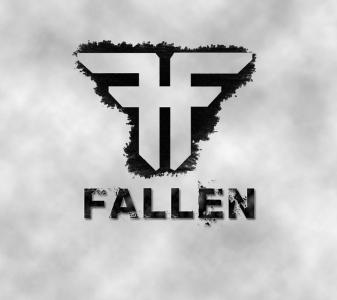 fallenicon.jpg