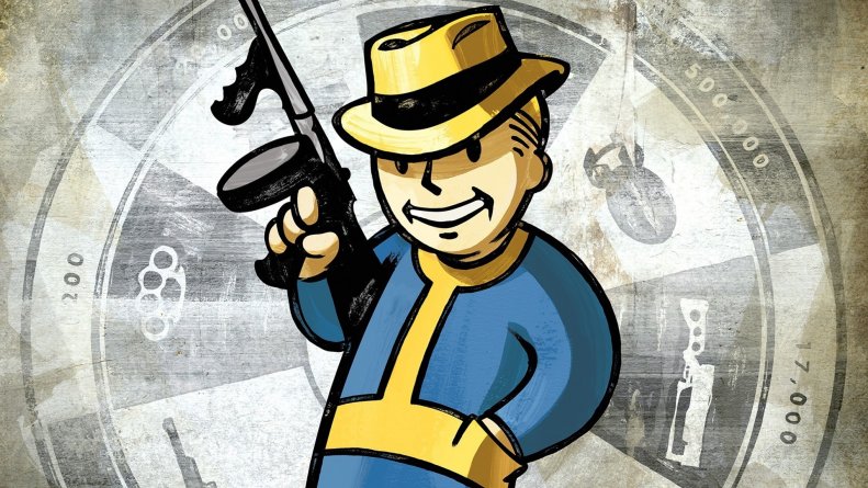 fallout-4-beta-update-now-available-on-pc_y7uy.jpg
