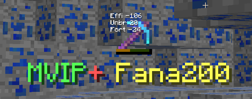 fana200kazma.png