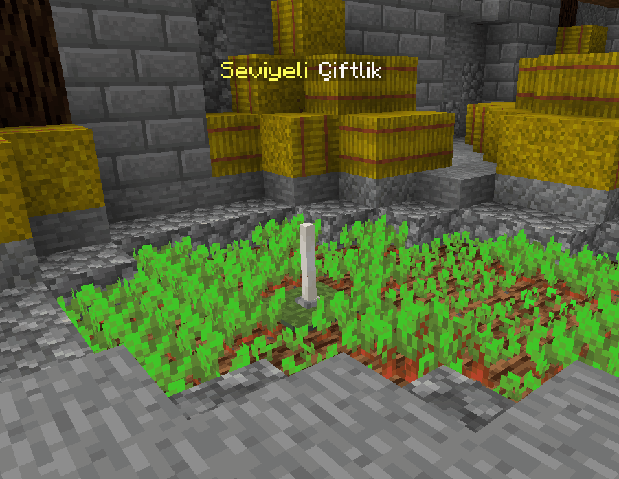farm.gif