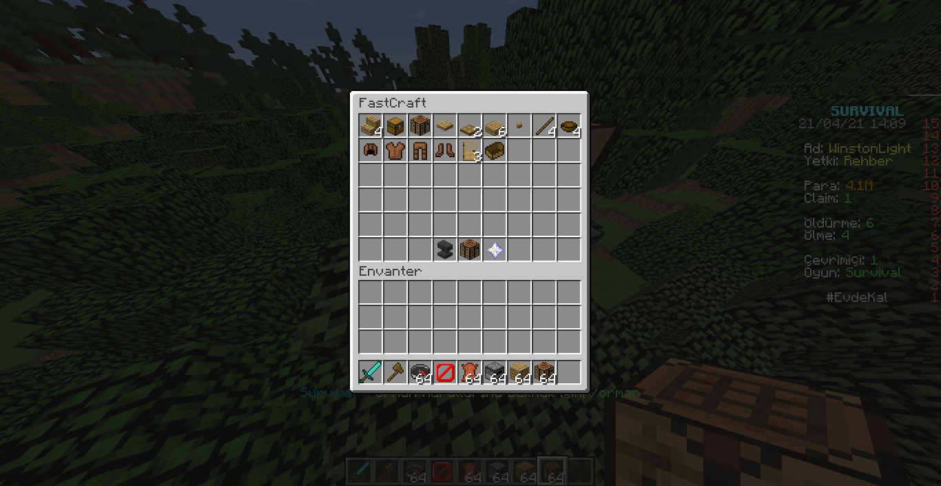 fast craft sistemi.png