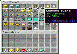 FastCraft.gif