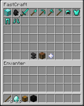 fastcraftyeni.png