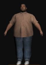 fat.JPG