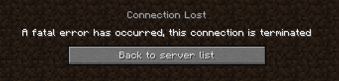 fatal matal.png