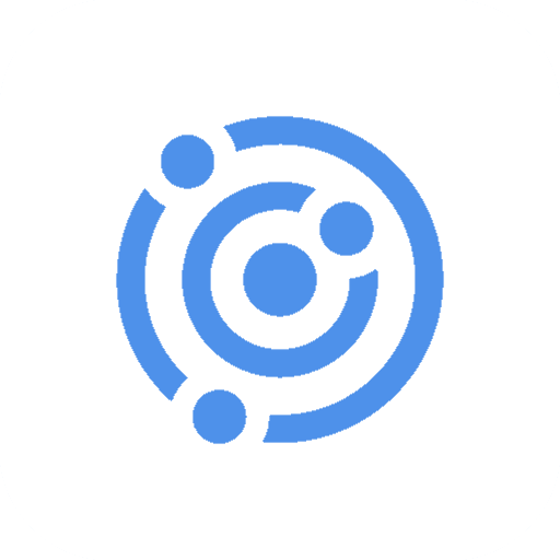 favicon beyaz.png