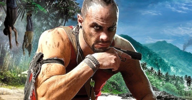 FC3.jpg