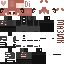 fc3a9729d670ab56.png