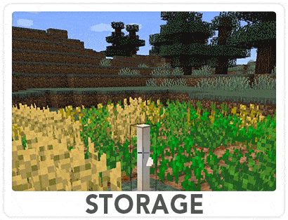 fc9baaafe48d2473f016808c355baa1a468fbe2d-min.gif