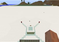 ^FCB971E2A754BB1A573642DE51D910DF68E328841ACD5A297B^pimgpsh_thumbnail_win_distr.jpg