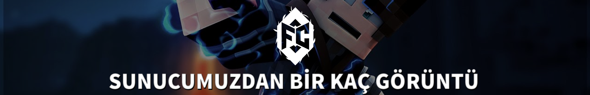 FCGÖRÜNTÜ.png