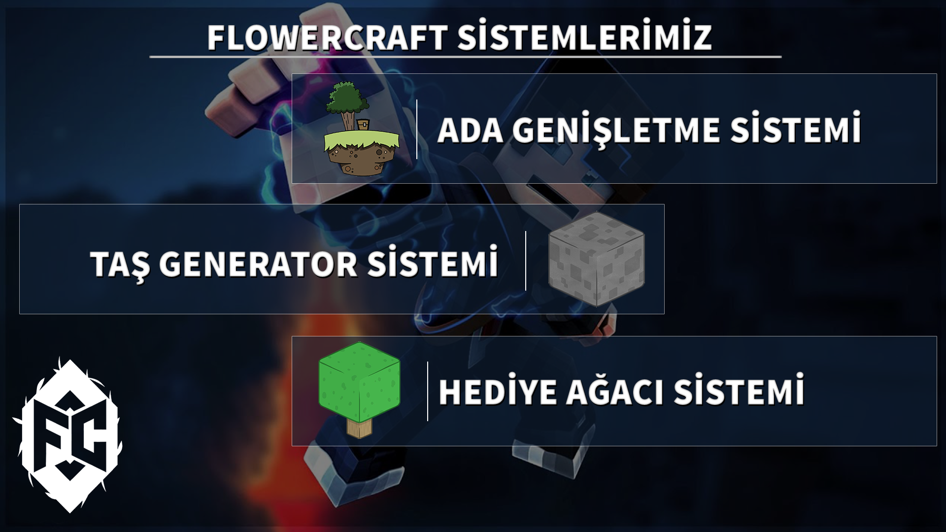 fcsistemler.png