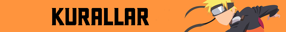 FCYHJBSDV.png