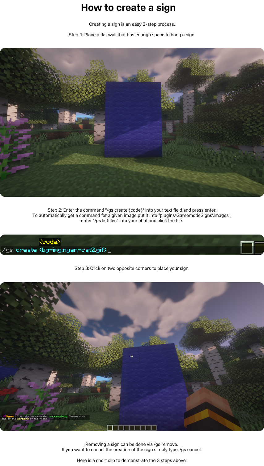 fdc7f094ae81a2f45b1c6e9086070599337736f4.png
