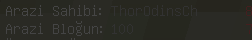 136737
