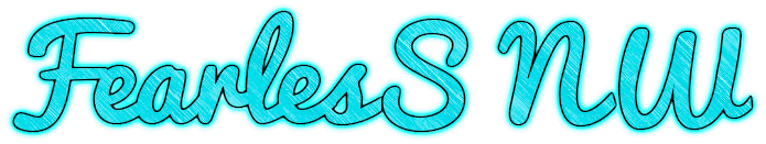 FearlesS-NW (2).png