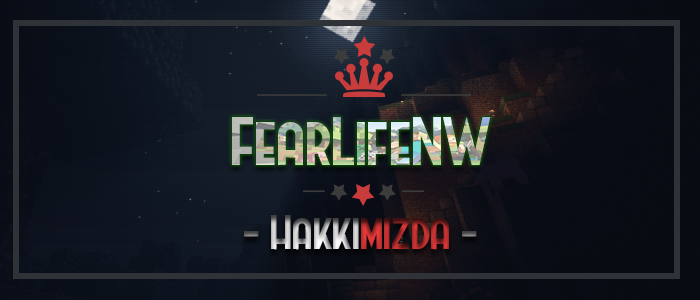 fearlifenw1.png