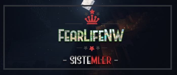 fearlifenw3.png