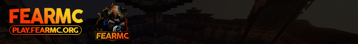 FearMC_Gif_Banner_1.gif