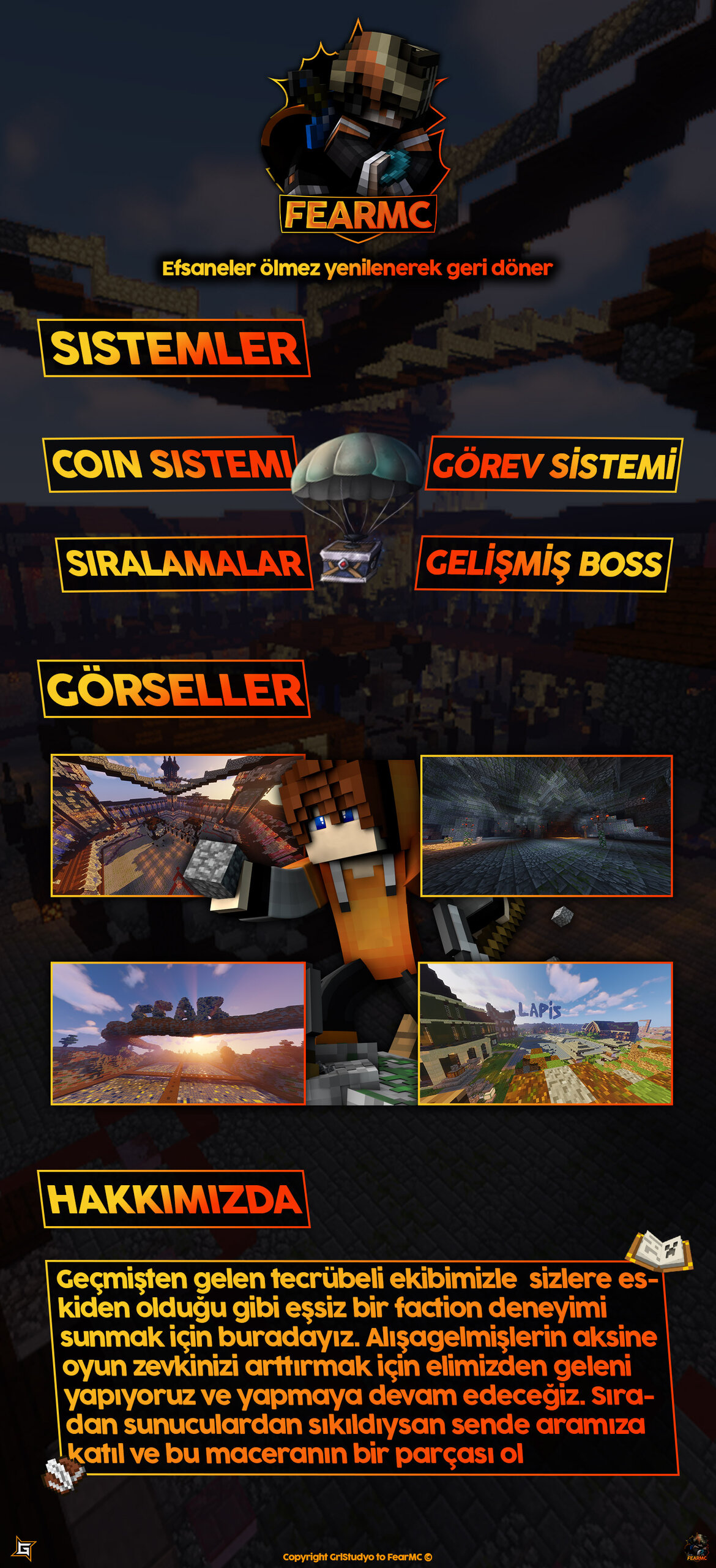 FearMC_Konu_Tasarm2.jpg