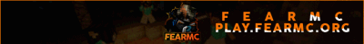 FearMC_New_Banner_4.gif
